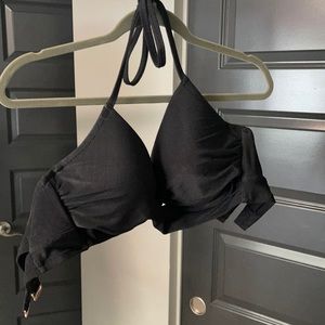 Bikini top